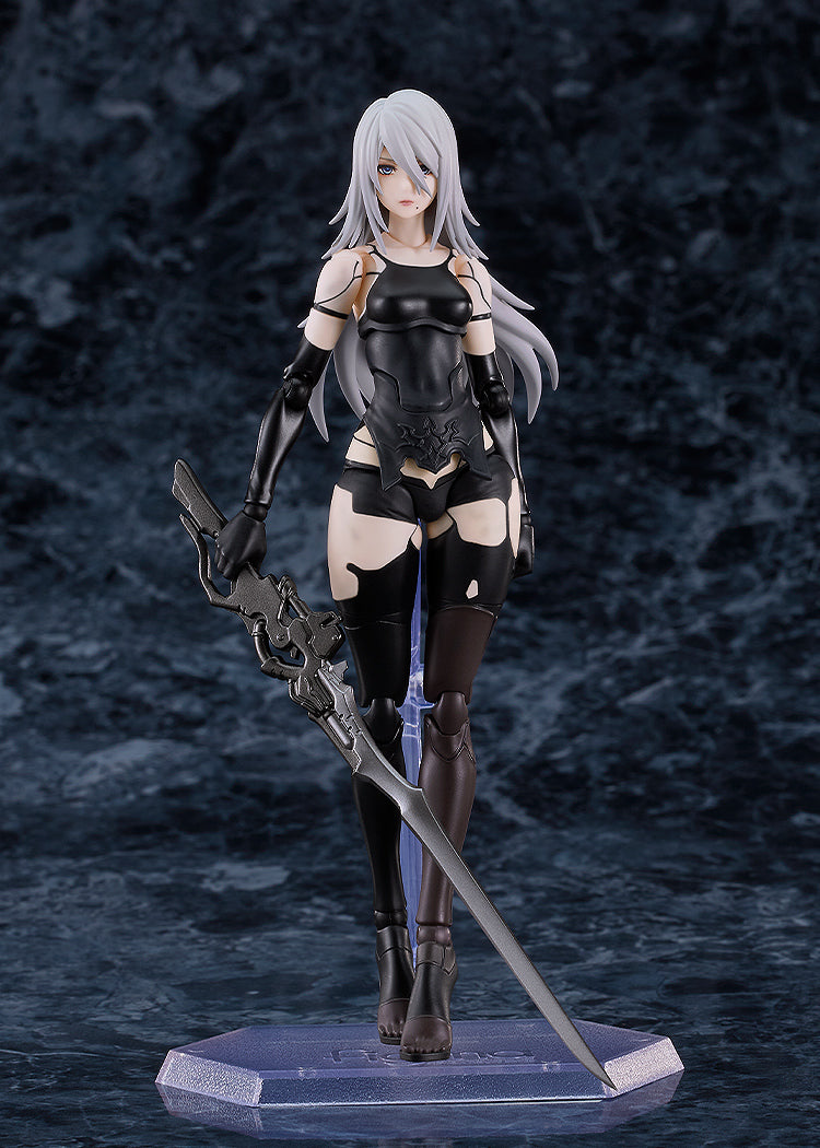 649 figma A2