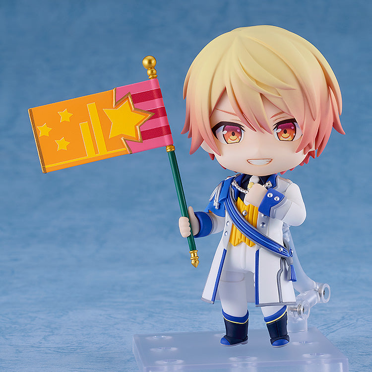 2907 Nendoroid Tsukasa Tenma