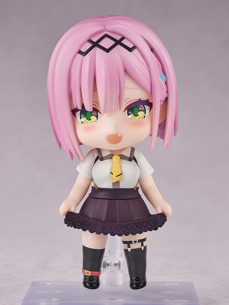 2981 Nendoroid Amane Tanikaze