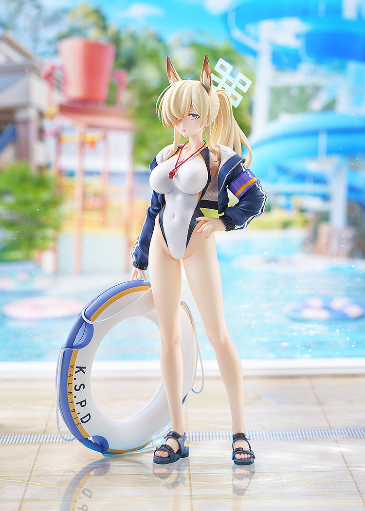 Blue Archive Kanna (Swimsuit) 1/7 Scale Figure
