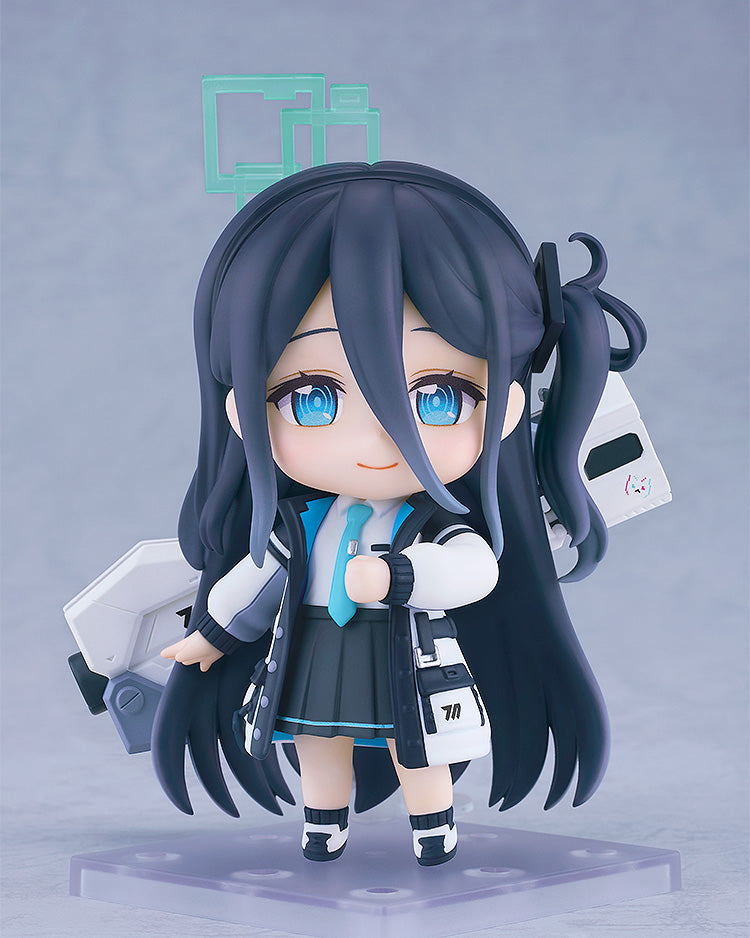 3045 Nendoroid Aris Tendou