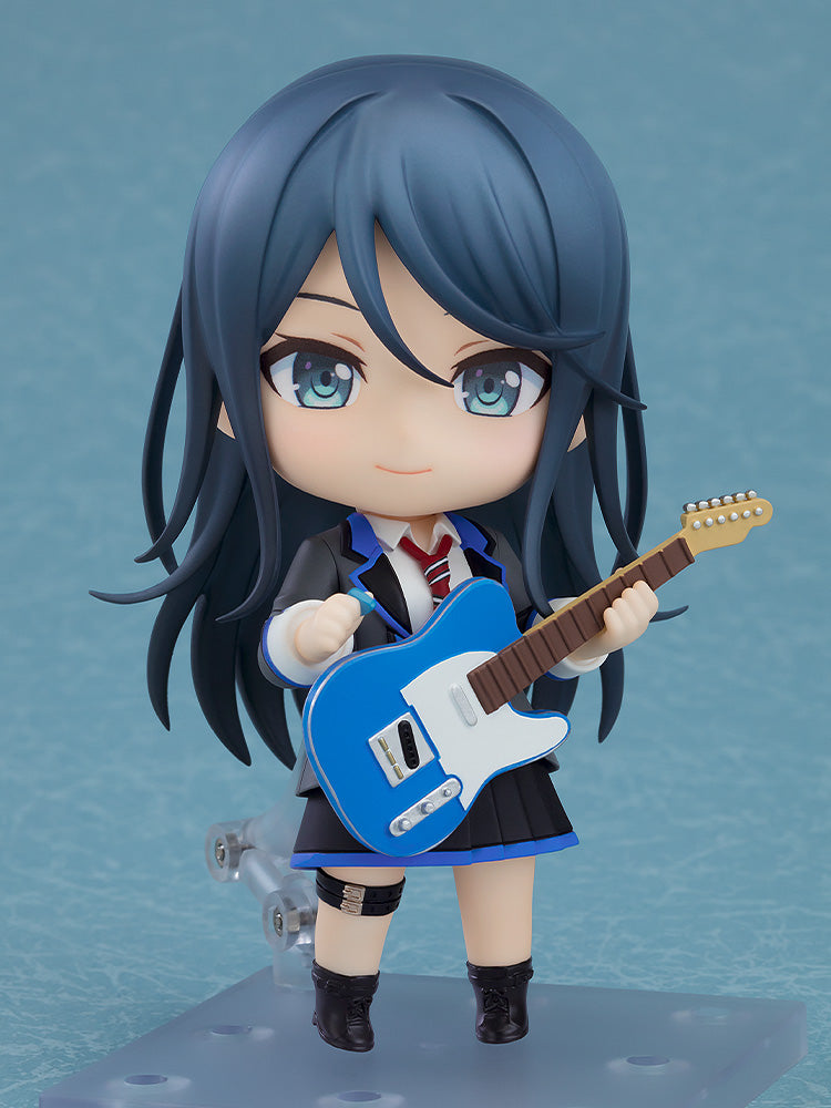 2934 Nendoroid Hoshino Ichika