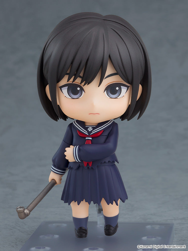 3097 Nendoroid Hinako Shimizu