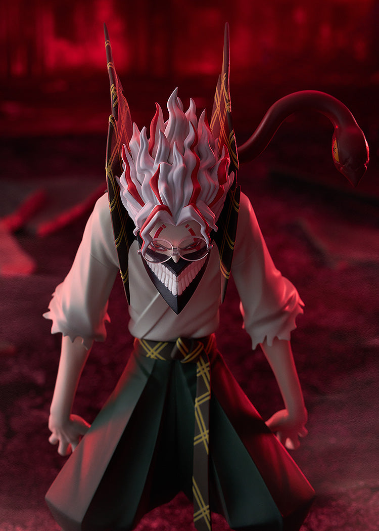 POP UP PARADE Okarun