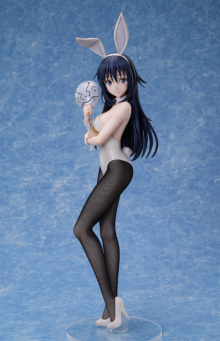 THAT TIME I GOT REINCARNATED AS A SLIME SHIZU : BUNNY VER 1/4 SCALE FIGURE