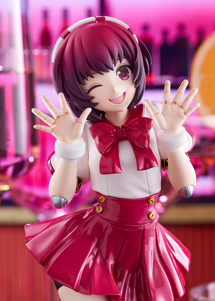 POP UP PARADE Dorothy Haze L Size