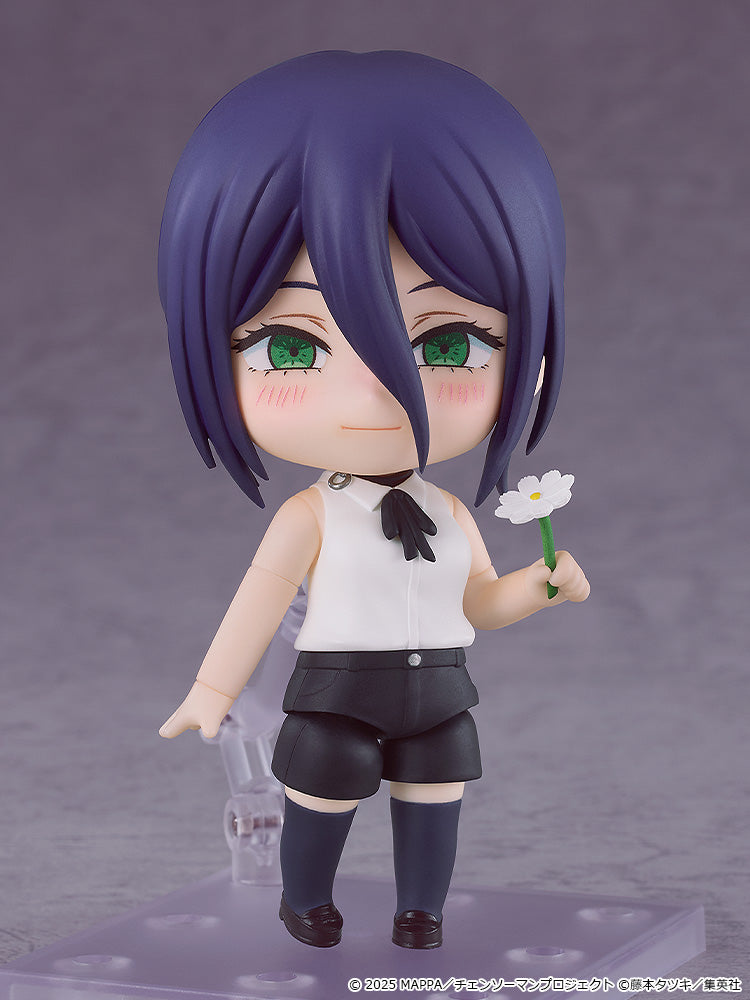2865 Nendoroid Reze