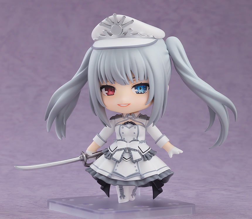 2747 Nendoroid Queen