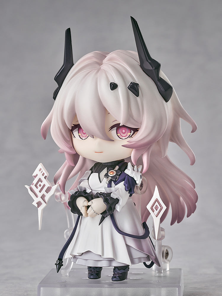2864 Nendoroid Civilight Eterna
