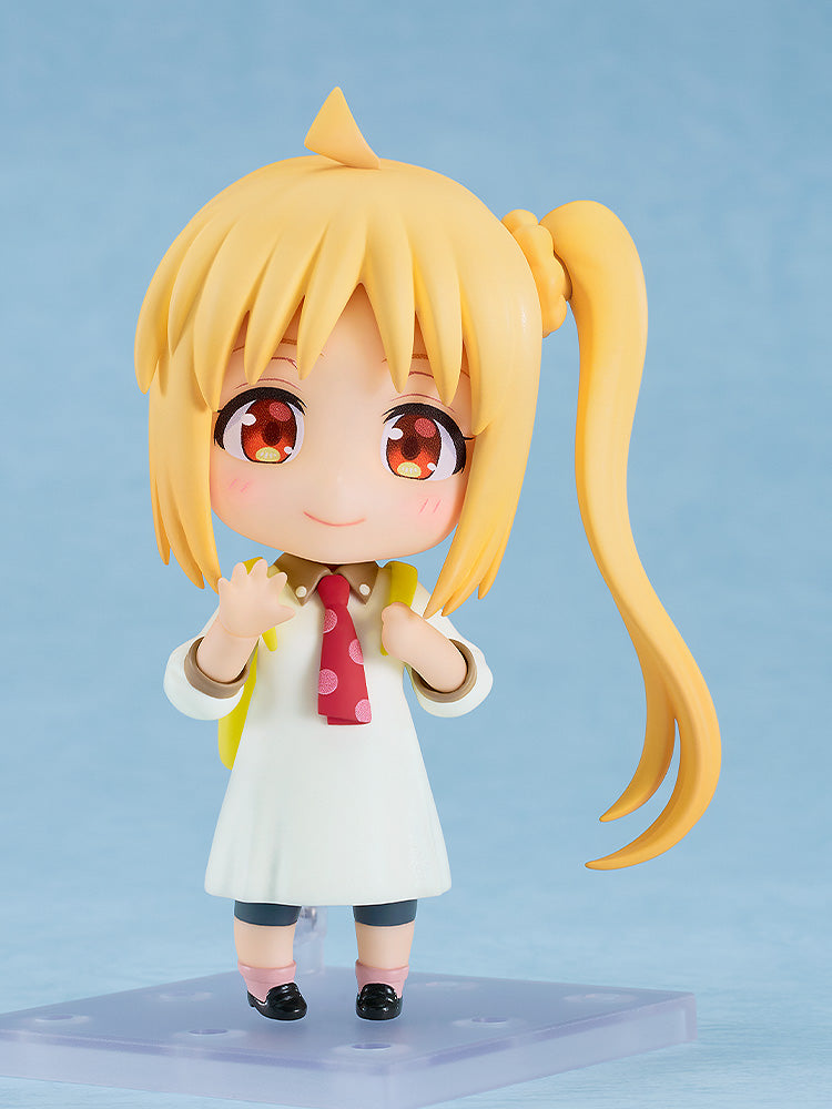 2729 Nendoroid Nijika Ijichi : Casual Clothes Ver