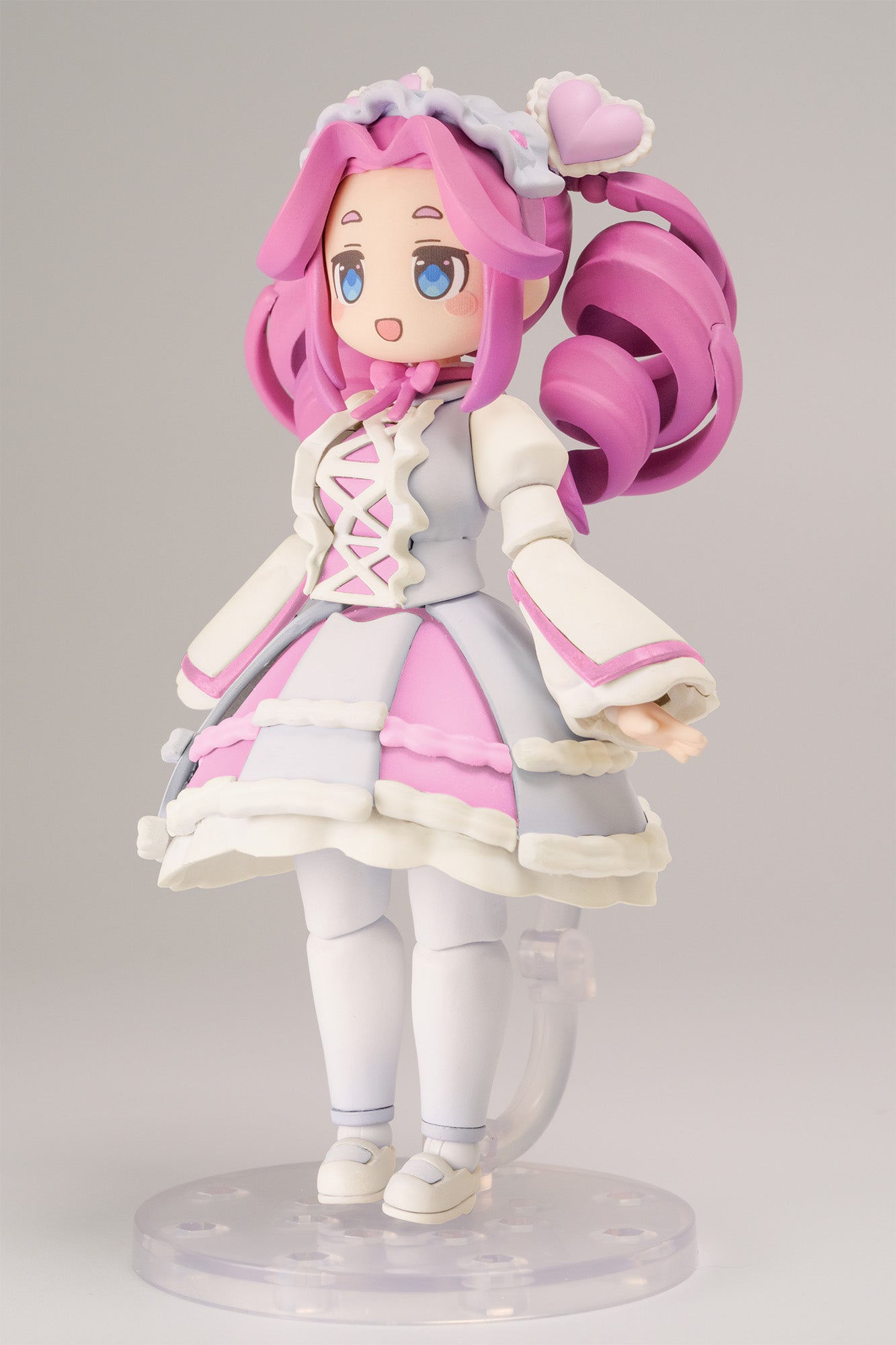 Tohoku Zunko / Zundamon Project Plafia Shikoku Metan sugarberry