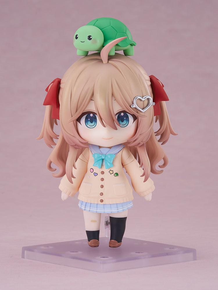 3158 Nendoroid Neuro-sama