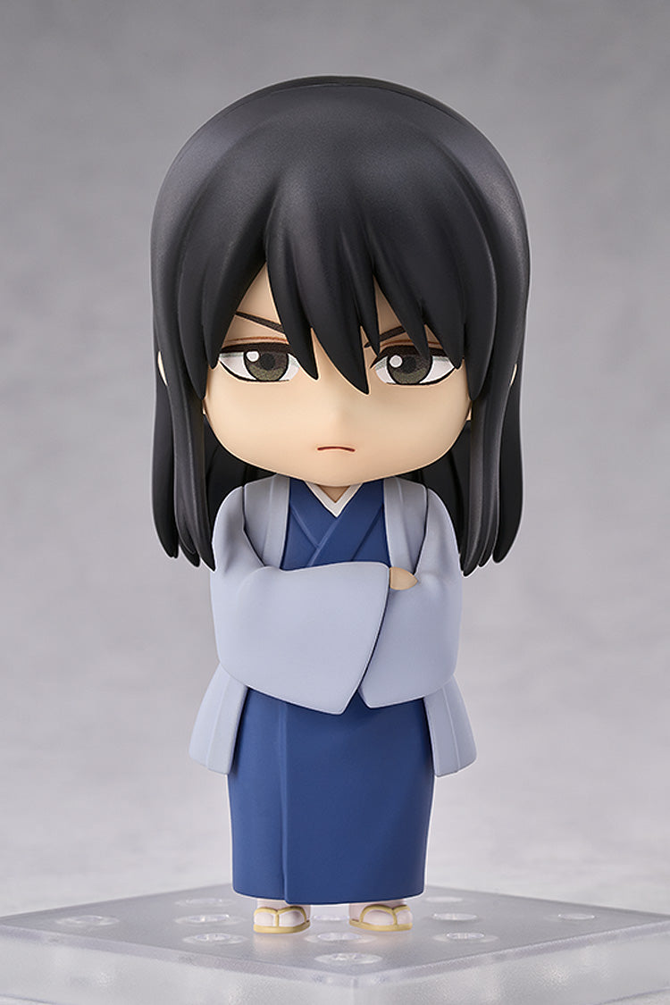 2695 Nendoroid Kotaro Katsura