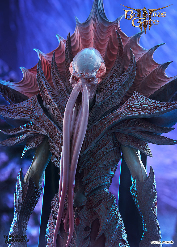 POP UP PARADE SP The Emperor