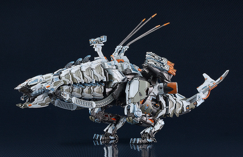 Horizon Forbidden West MODEROID Thunderjaw (rerun)