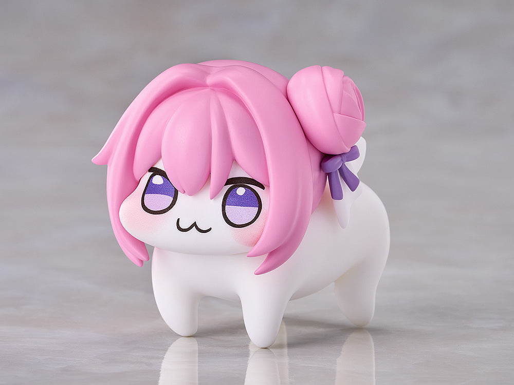 GODDESS OF VICTORY: NIKKE DORO Dorothy (rerun)