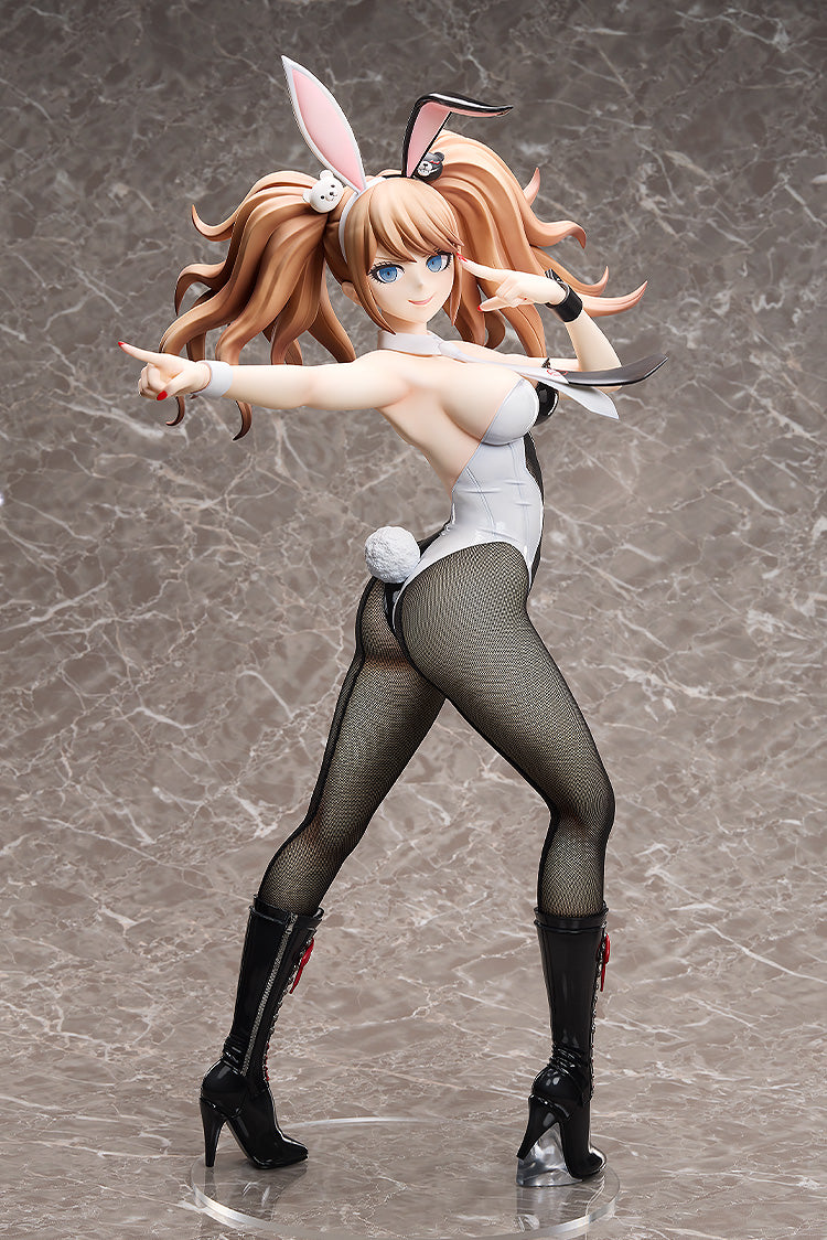 Danganronpa : Trigger Happy Havoc Junko Enoshima : Bunny Ver 1/3 Scale Figure