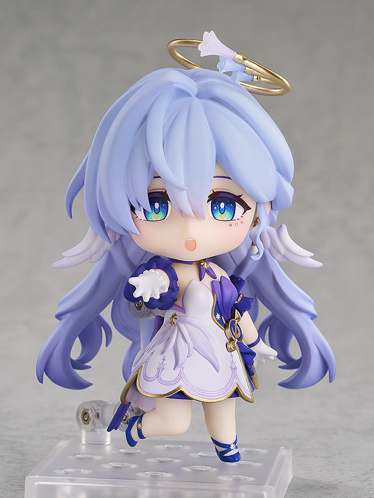 2694 Nendoroid Robin