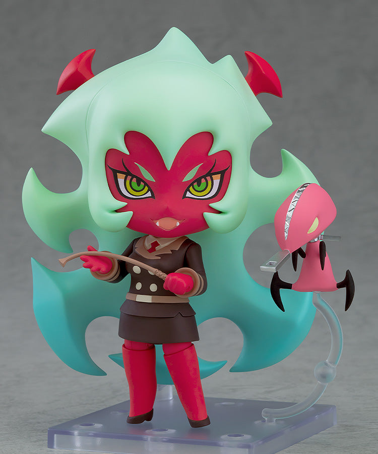 2927 Nendoroid Scanty