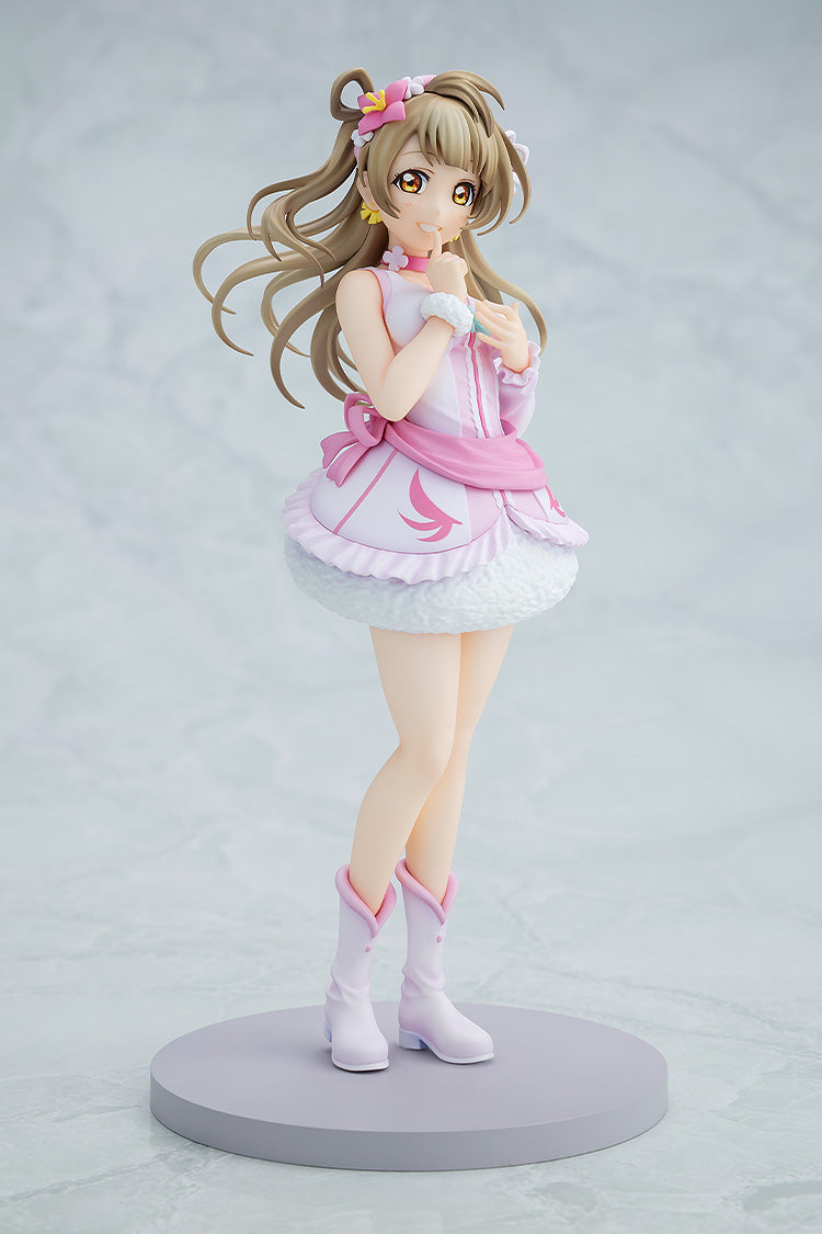 LoveLive! Kotori Minami: Bokutachi wa Hitotsu no Hikari Ver.