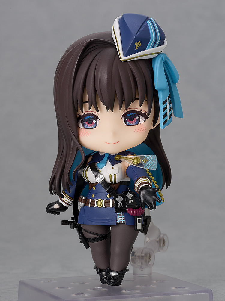 2705 Nendoroid Marian