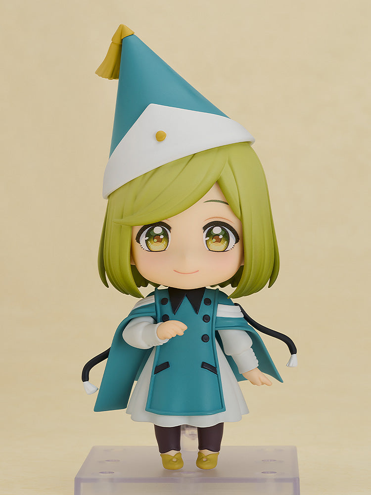 3051 Nendoroid Coco