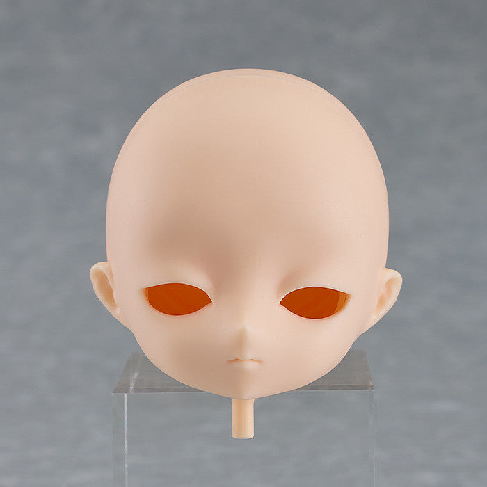 Harmonia bloom blooming doll root (Head-Nagi) (rerun)