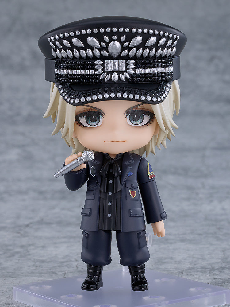 3013 Nendoroid HYDE