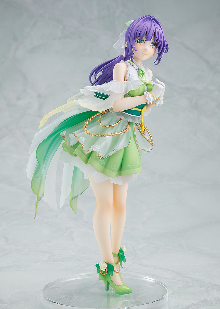 LoveLive! Hasunosora Girls' High School Idol Club Kozue Otomune LoveLive! Days 5th Anniversary Ver 1/7 Scale Figure