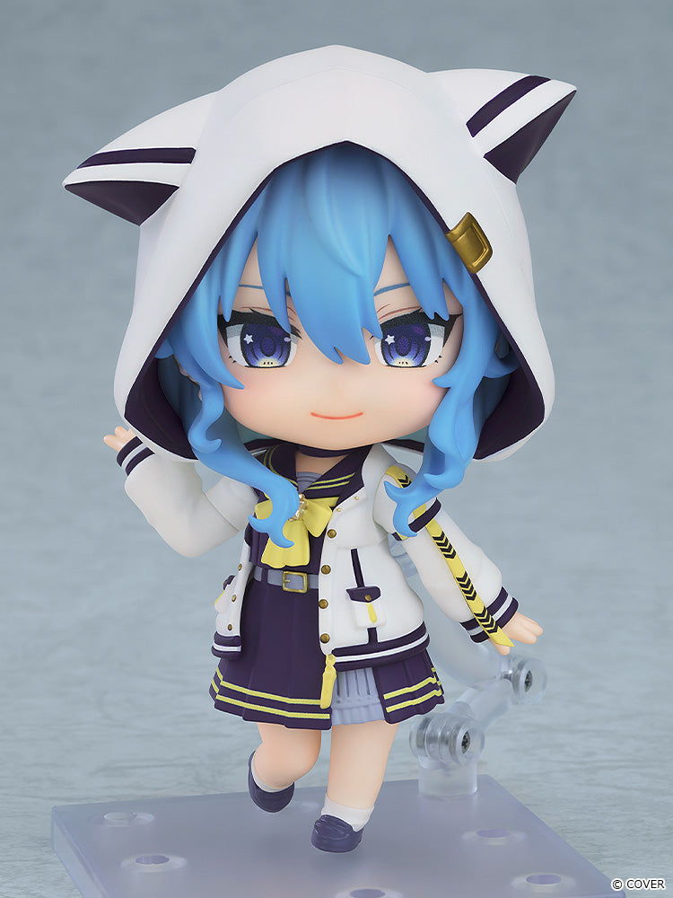 2893 Nendoroid Hoshimachi Suisei: Sailor Outfit Ver