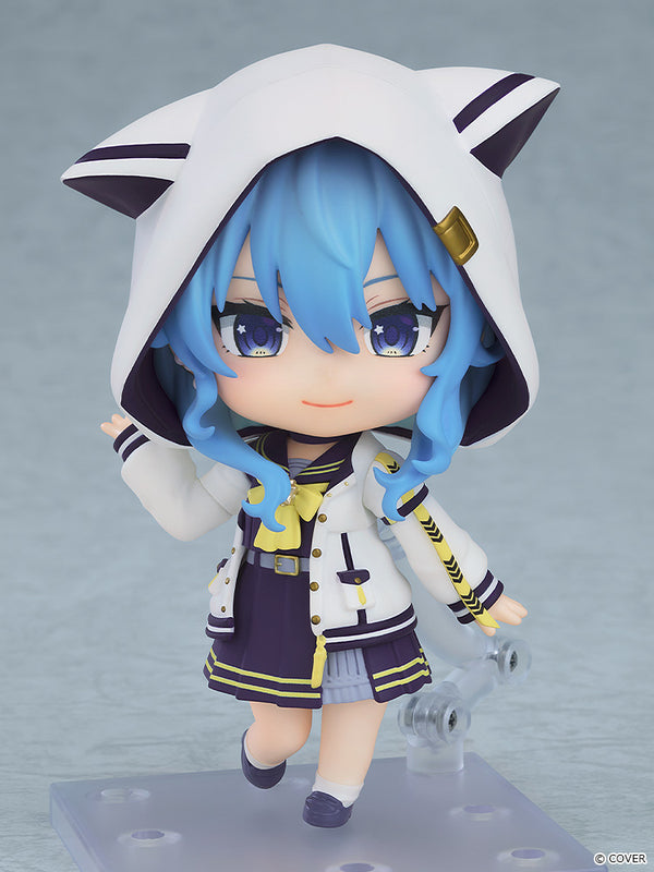 その他 Hoshimachi Suisei Sailor Outfit Ver. 2893 Nendoroid Hoshimachi Suisei : Sailor Outfit Ver - Oh Gatcha