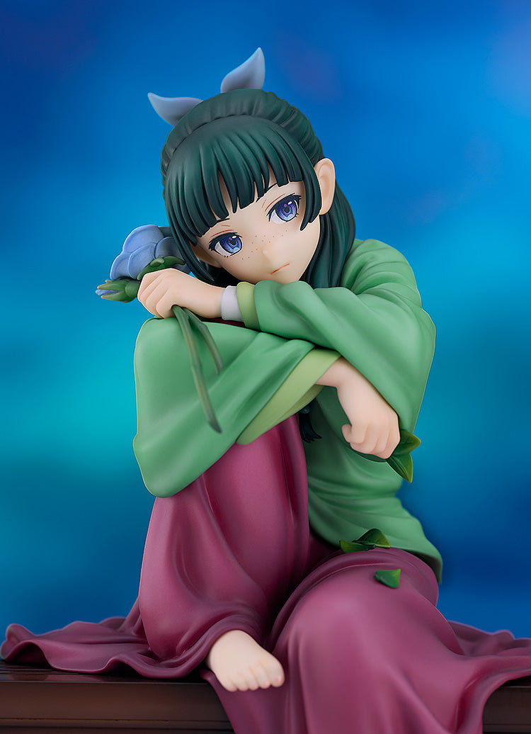The Apothecary Diaries G.S. Collection Maomao 1/7 Scale Figure (rerun)