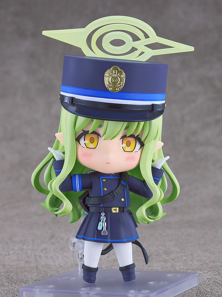 3063 Nendoroid Hikari Tachibana