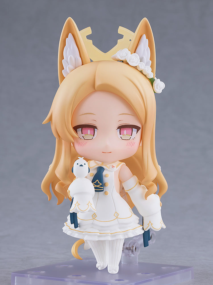 2990 Nendoroid Seia Yurizono