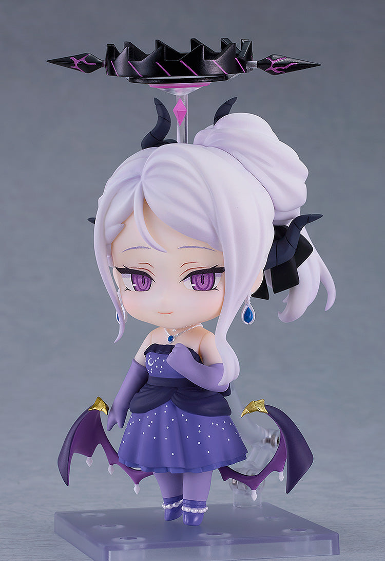 3110 Nendoroid Hina Sorasaki (Dress) [Basic]