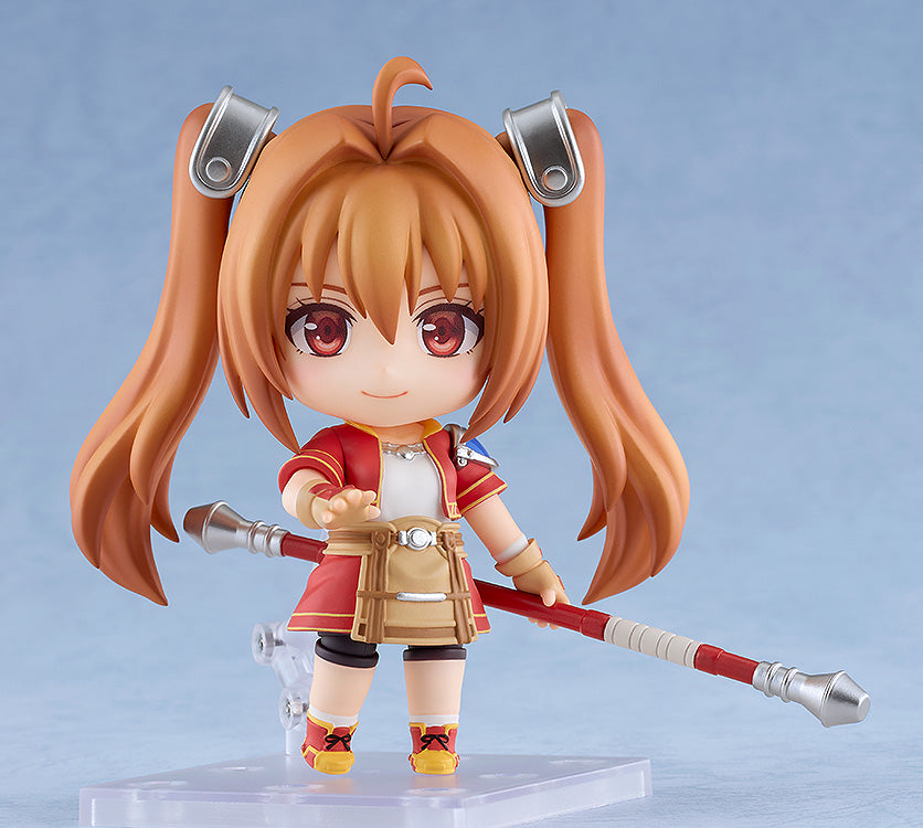 3111 Nendoroid Estelle Bright : The 1st Ver