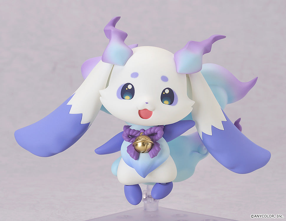2891 Nendoroid Lunlun