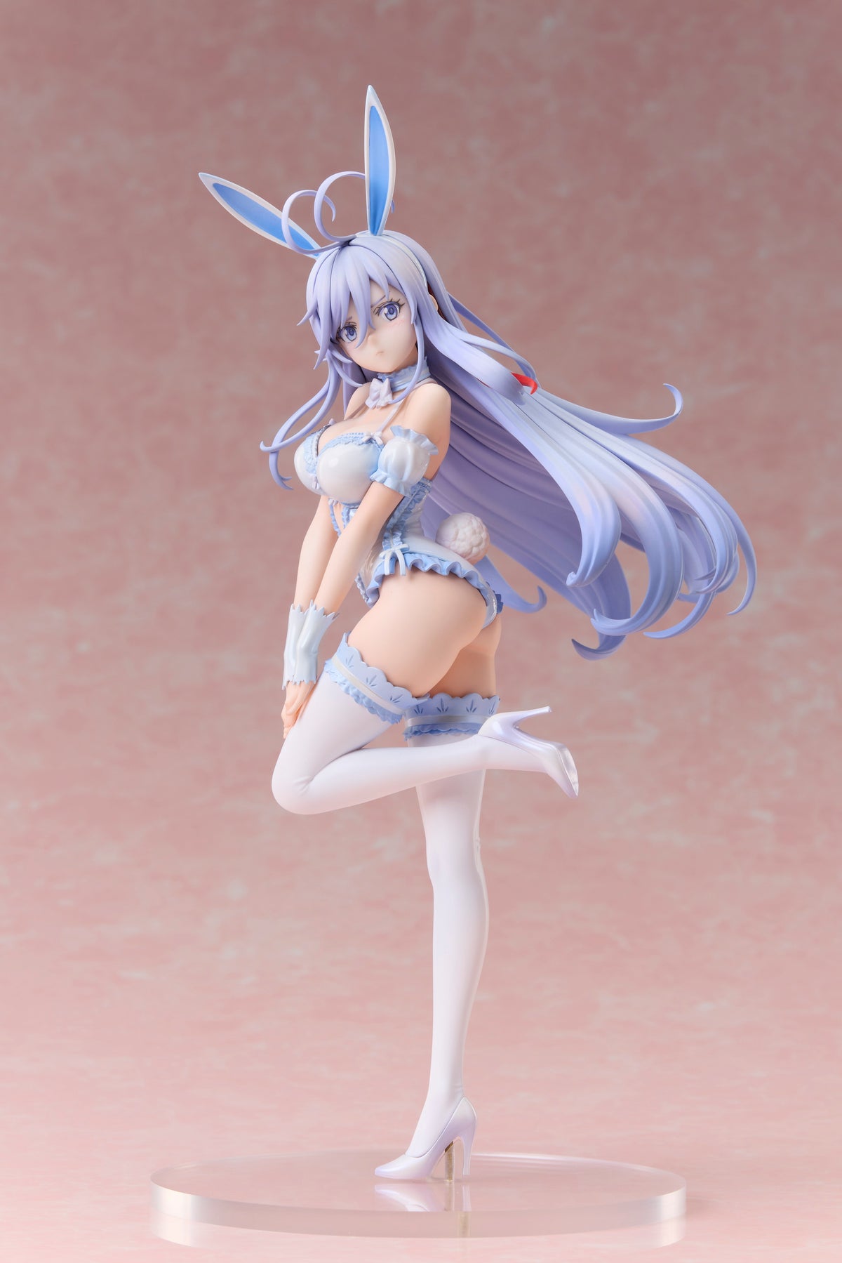 86 EIGHTY-SIX Lena Bunny Ver 1/7 Scale Figure