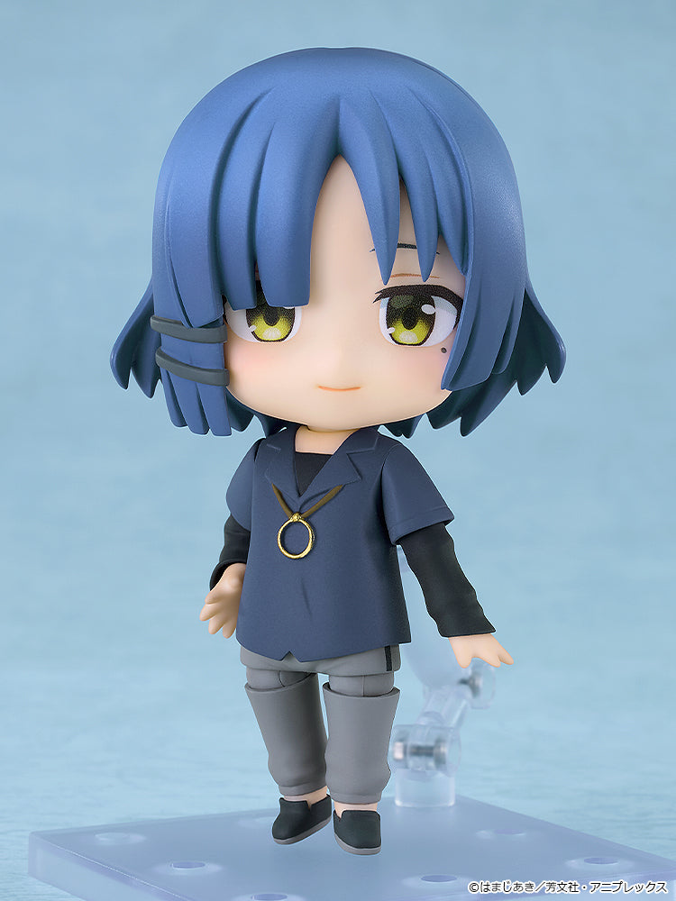 2785 Nendoroid Ryo Yamada : Casual Clothes Ver