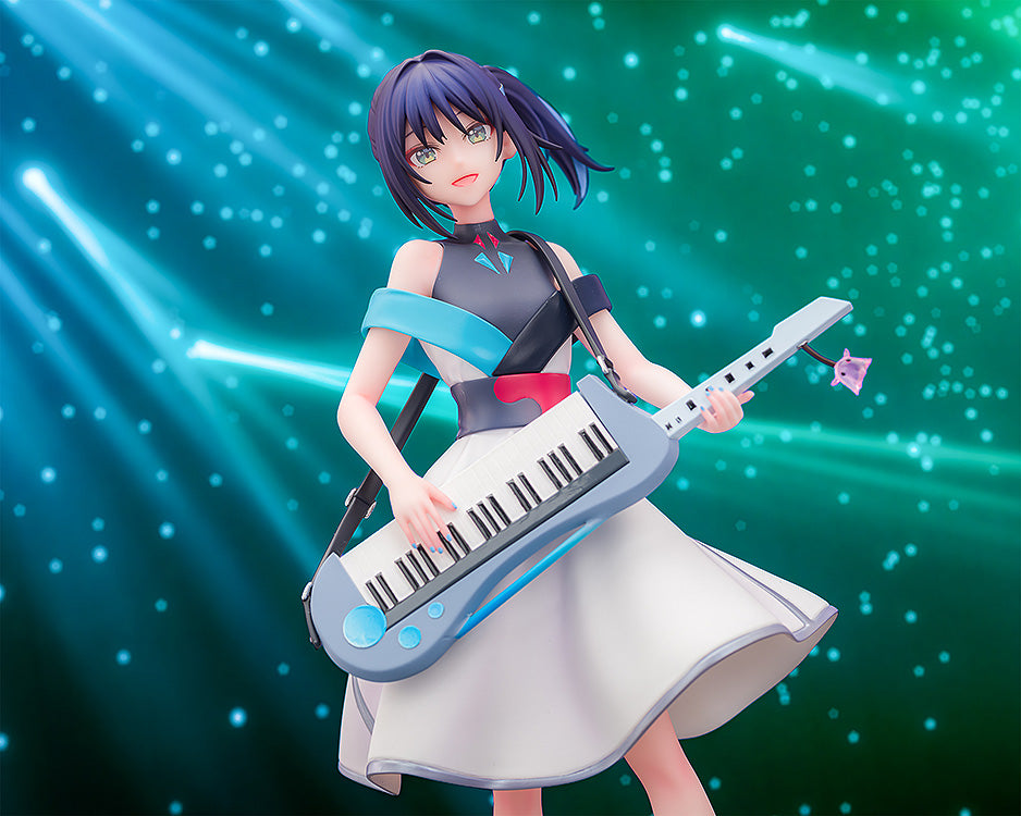 Cosmic Princess Kaguya! Iroha Sakayori : Collaboration Concert Ver