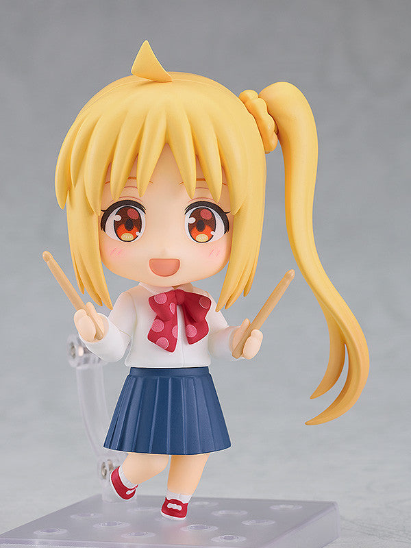 2242 Nendoroid Nijika Ijichi (rerun)