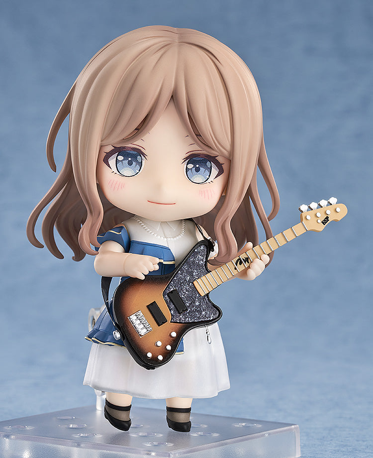 2873 Nendoroid Soyo Nagasaki