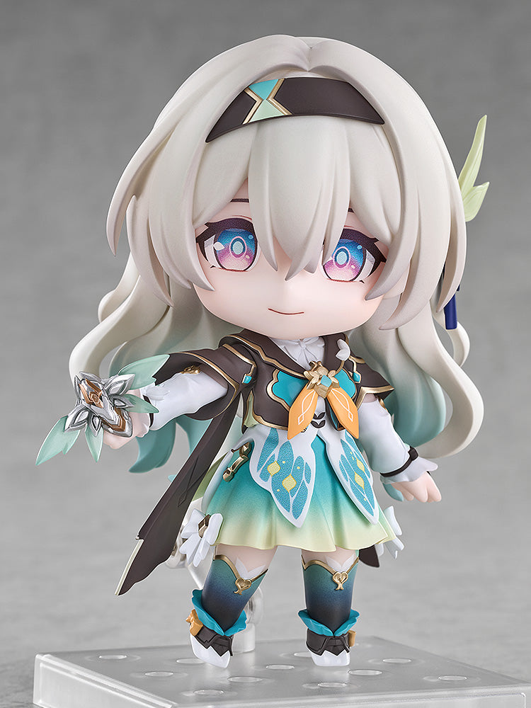 3087 Nendoroid Firefly