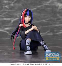 101_56b67c1b-12a0-4184-a853-