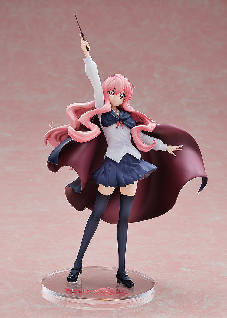 Zero no Tsukaima Louise 20th Anniversary non scale model