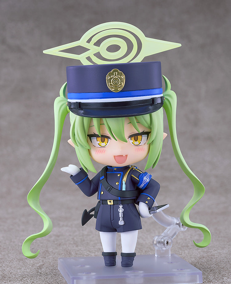 3064 Nendoroid Nozomi Tachibana