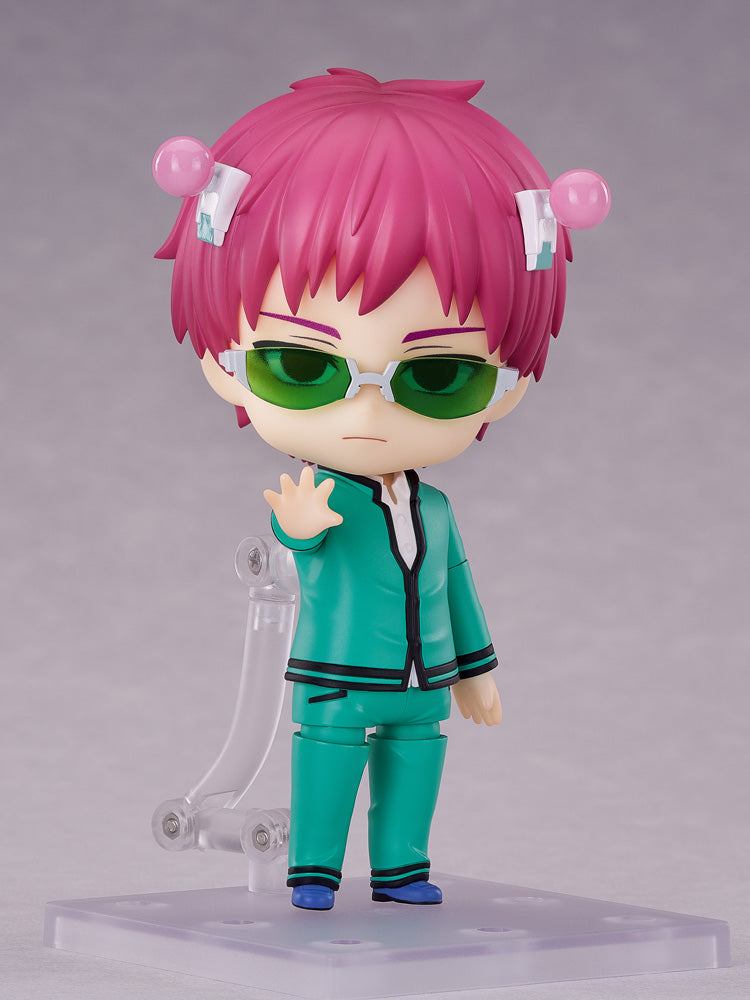 3154 Nendoroid Kusuo Saiki