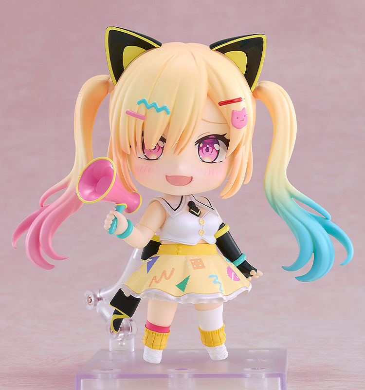 3091 Nendoroid Arale Nakamachi