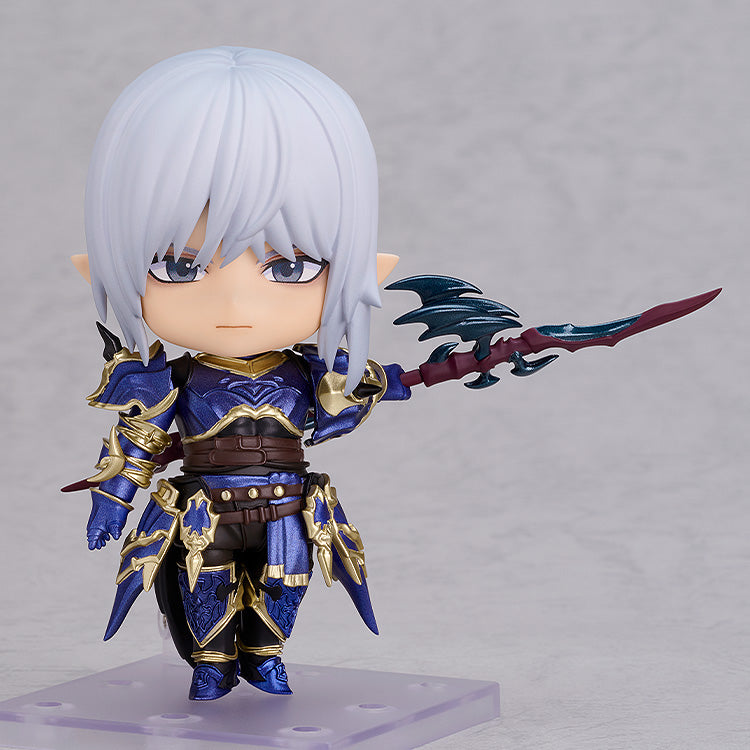 3096 Nendoroid Estinien