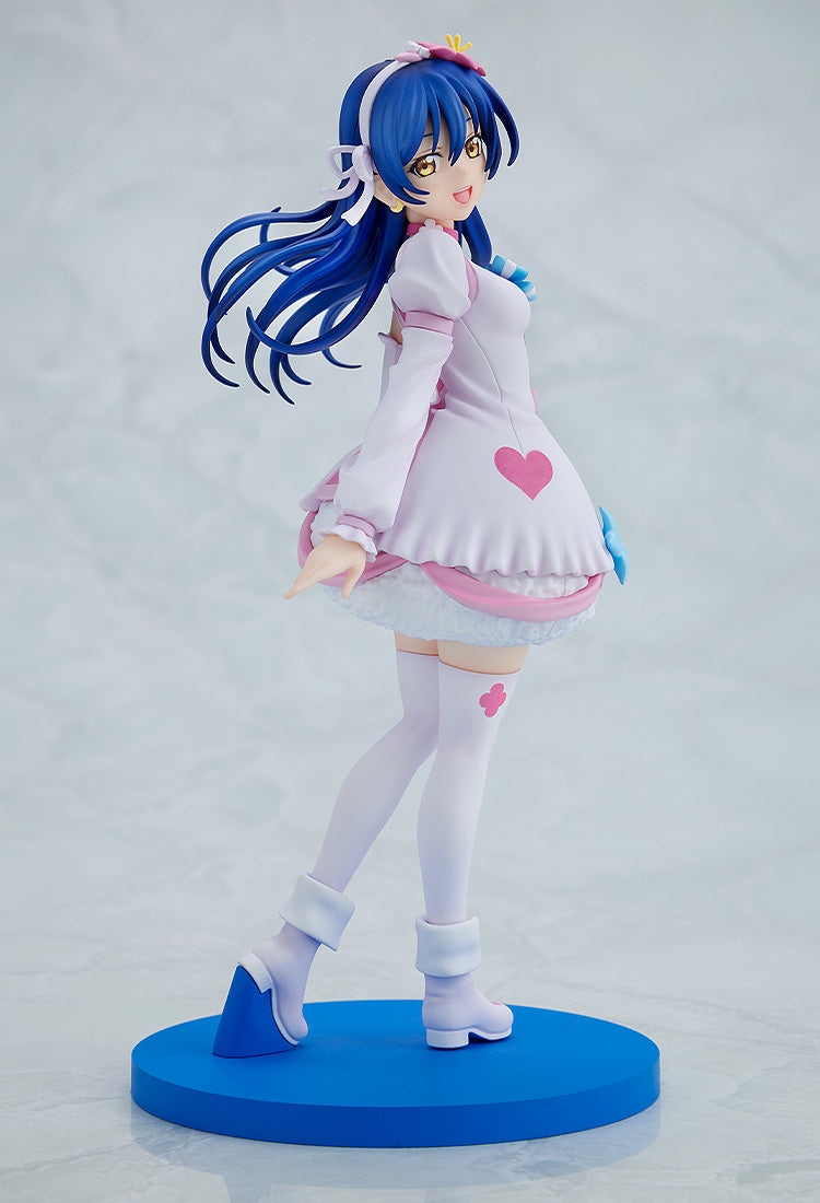 LoveLive! Umi Sonoda: Bokutachi wa Hitotsu no Hikari Ver.